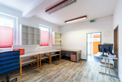4-Zimmer-Wohnung kaufen in Zell am See – 150 m² – Bild 6 von 6