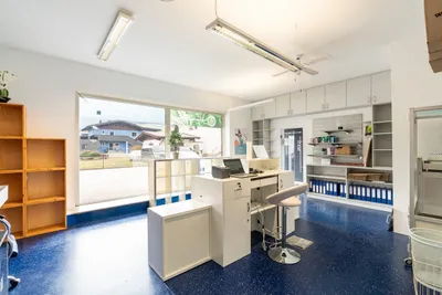 4-Zimmer-Wohnung kaufen in Zell am See – 150 m² – Bild 4 von 6