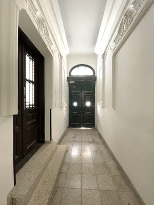 1-Zimmer-Wohnung kaufen in Wien – 31,35 m², € 179.000 – Bild 24 von 26