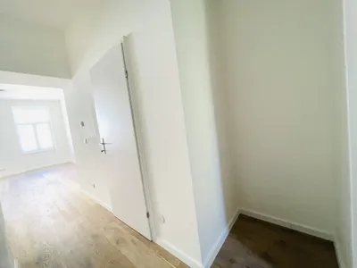 1-Zimmer-Wohnung kaufen in Wien – 31,35 m², € 179.000 – Bild 17 von 26