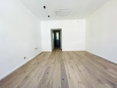 1-Zimmer-Wohnung kaufen in Wien – 31,35 m², € 179.000 – Bild 4 von 26