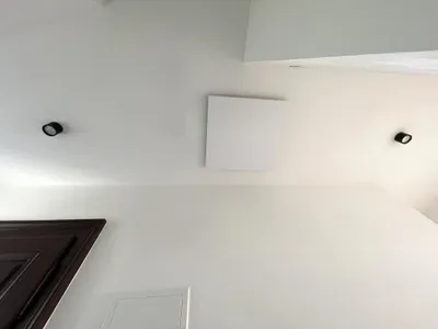 1-Zimmer-Wohnung kaufen in Wien – 31,35 m², € 179.000 – Bild 19 von 26