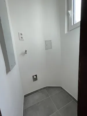 1-Zimmer-Wohnung kaufen in Wien – 31,35 m², € 179.000 – Bild 6 von 26