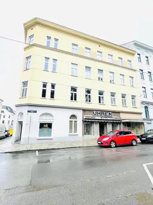 1-Zimmer-Wohnung kaufen in Wien – 31,35 m², € 179.000 – Bild 8 von 26