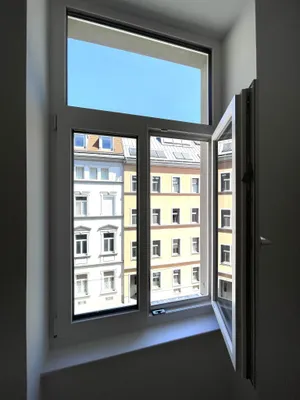 1-Zimmer-Wohnung kaufen in Wien – 31,35 m², € 179.000 – Bild 11 von 26