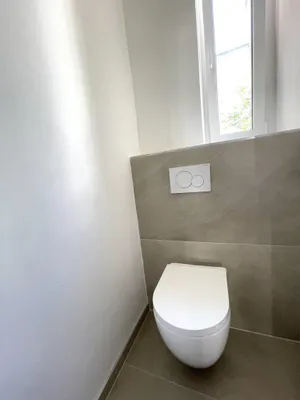 1-Zimmer-Wohnung kaufen in Wien – 31,35 m², € 179.000 – Bild 18 von 26