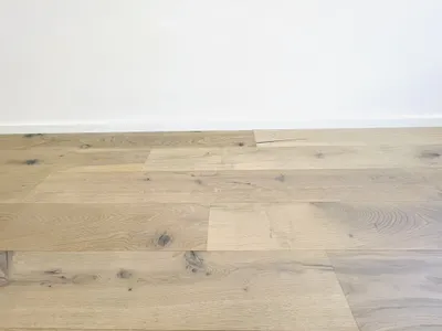 1-Zimmer-Wohnung kaufen in Wien – 31,35 m², € 179.000 – Bild 12 von 26