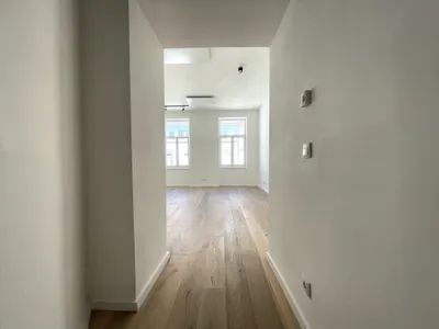 1-Zimmer-Wohnung kaufen in Wien – 31,35 m², € 179.000 – Bild 21 von 26