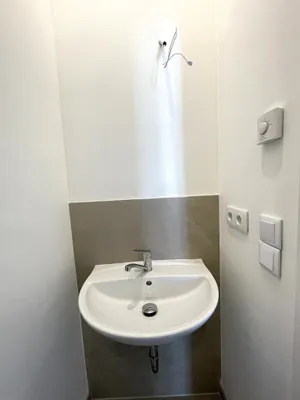 1-Zimmer-Wohnung kaufen in Wien – 31,35 m², € 179.000 – Bild 16 von 26