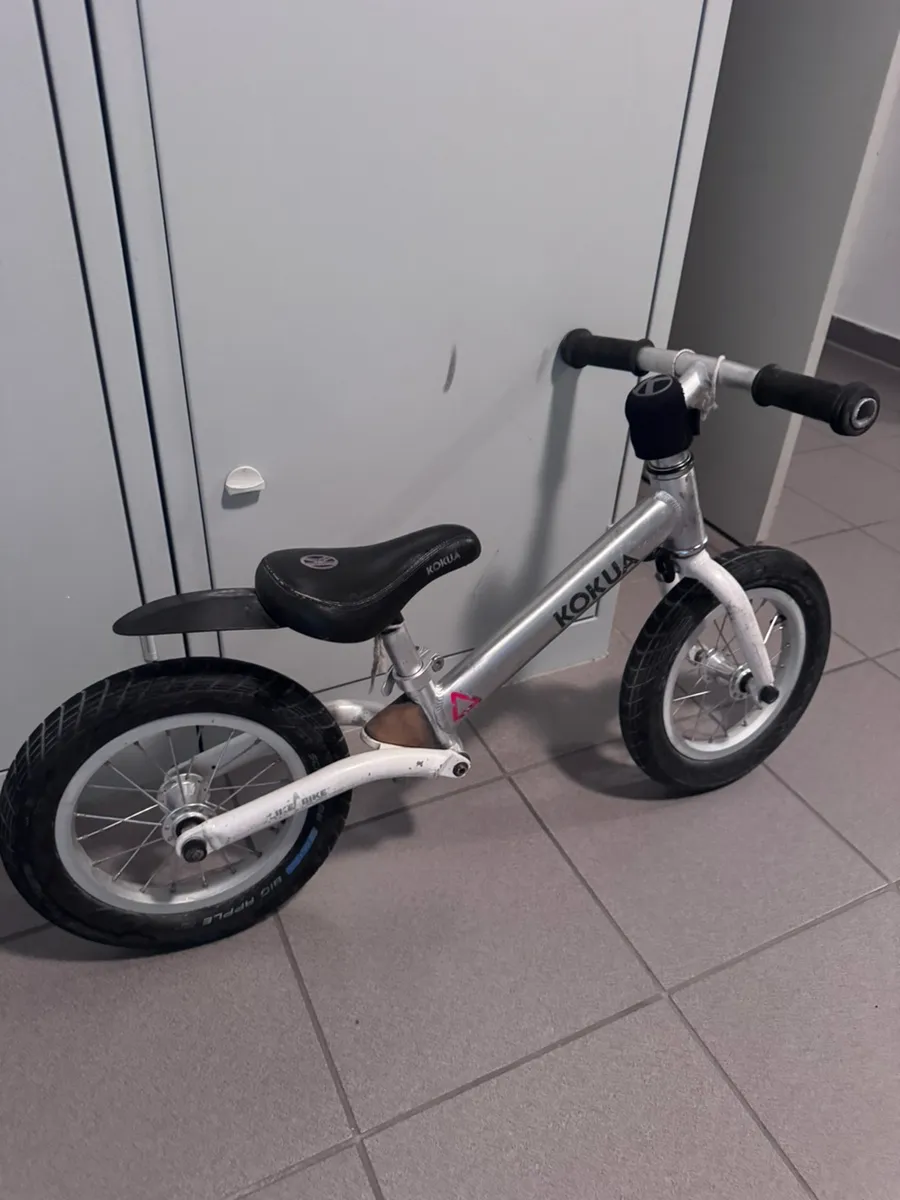 rennrad steckschutzblech ROCKBROS Schutzblech Set für 27,5 Zoll Fahrräder Quick-Release – ROCKBROS-DE Franz Kneissl Design CX03 Lustiger Radfahrer Spruch Herren Radgröße:1.6x21 Excel (Vorderrad)