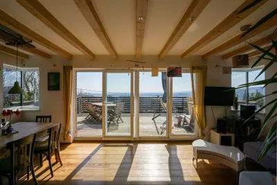 6-Zimmer-Haus kaufen in Wien – 129 m², € 985.000 – Bild 8 von 22
