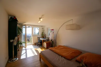 6-Zimmer-Haus kaufen in Wien – 129 m², € 985.000 – Bild 6 von 22