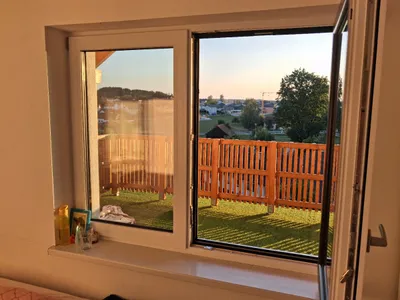 7-Zimmer-Gewerbeimmobilie kaufen in Vöcklabruck – 196 m², € 690.000 – Bild 17 von 36