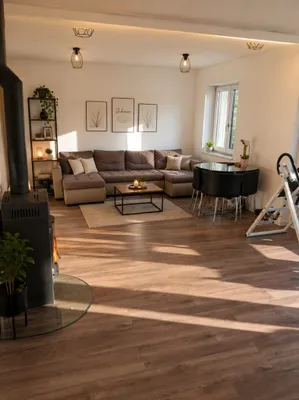 7-Zimmer-Gewerbeimmobilie kaufen in Vöcklabruck – 196 m², € 690.000 – Bild 23 von 36