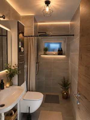 7-Zimmer-Gewerbeimmobilie kaufen in Vöcklabruck – 196 m², € 690.000 – Bild 20 von 36