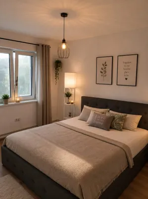 7-Zimmer-Gewerbeimmobilie kaufen in Vöcklabruck – 196 m², € 690.000 – Bild 21 von 36