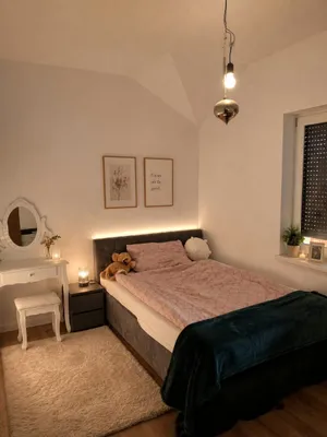 7-Zimmer-Gewerbeimmobilie kaufen in Vöcklabruck – 196 m², € 690.000 – Bild 16 von 36