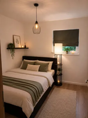 7-Zimmer-Gewerbeimmobilie kaufen in Vöcklabruck – 196 m², € 690.000 – Bild 28 von 36
