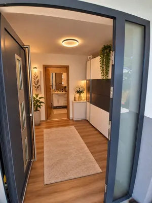 7-Zimmer-Gewerbeimmobilie kaufen in Vöcklabruck – 196 m², € 690.000 – Bild 13 von 36