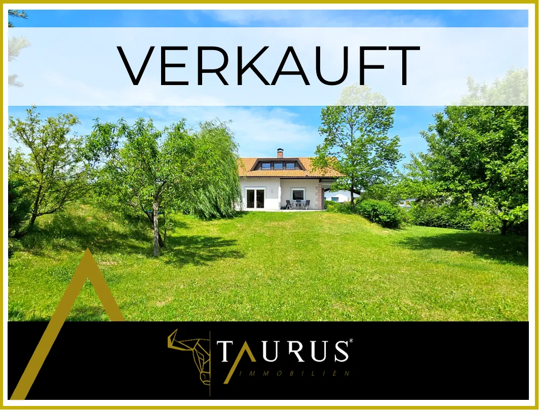 Hus, 160 m²