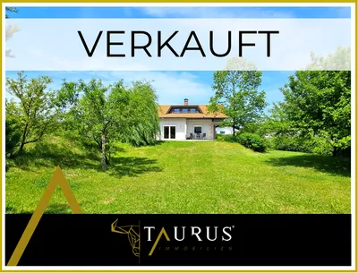 6-Zimmer-Haus kaufen in Völkermarkt – 160 m²