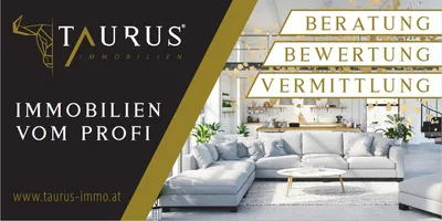 6-Zimmer-Haus kaufen in Völkermarkt – 160 m² – Bild 2 von 2