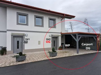 4-Zimmer-Wohnung kaufen in Südoststeiermark – 124 m², € 372.000 – Bild 2 von 21