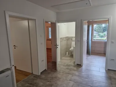 4-Zimmer-Wohnung kaufen in Südoststeiermark – 124 m², € 372.000 – Bild 14 von 21