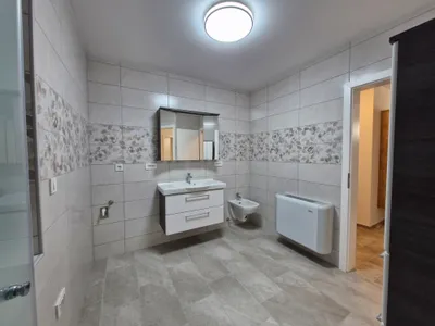 4-Zimmer-Wohnung kaufen in Südoststeiermark – 124 m², € 372.000 – Bild 15 von 21