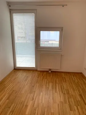 2-Zimmer-Wohnung kaufen in Wien – 54 m², € 322.000 – Bild 9 von 9