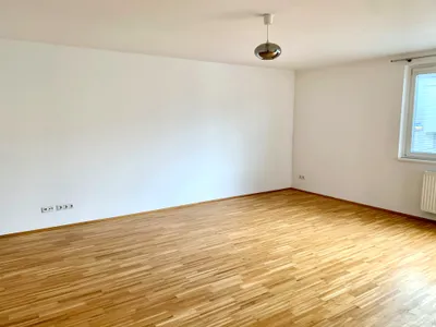 2-Zimmer-Wohnung kaufen in Wien – 54 m², € 322.000 – Bild 2 von 9