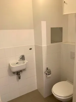 2-Zimmer-Wohnung kaufen in Wien – 54 m², € 322.000 – Bild 6 von 9