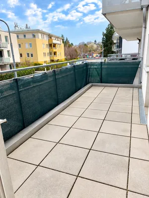 2-Zimmer-Wohnung kaufen in Wien – 54 m², € 322.000 – Bild 4 von 9