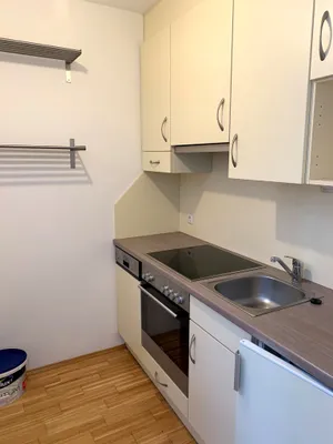 2-Zimmer-Wohnung kaufen in Wien – 54 m², € 322.000 – Bild 3 von 9