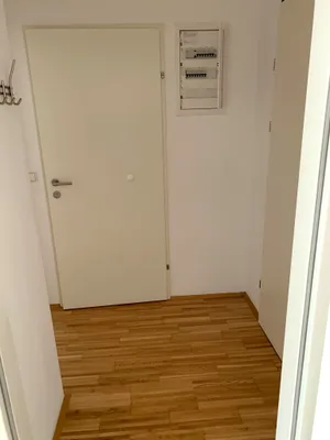 2-Zimmer-Wohnung kaufen in Wien – 54 m², € 322.000 – Bild 5 von 9