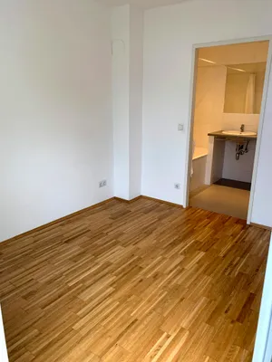2-Zimmer-Wohnung kaufen in Wien – 54 m², € 322.000 – Bild 8 von 9