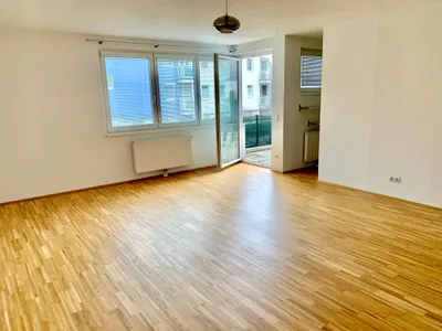 Wohnung zum Kauf in 1130 Wien Hietzing