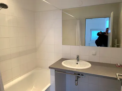 2-Zimmer-Wohnung kaufen in Wien – 54 m², € 322.000 – Bild 7 von 9