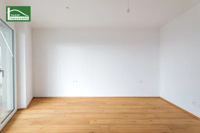 4-Zimmer-Wohnung mieten in Graz – 99,41 m², € 1.799 – Bild 4 von 24