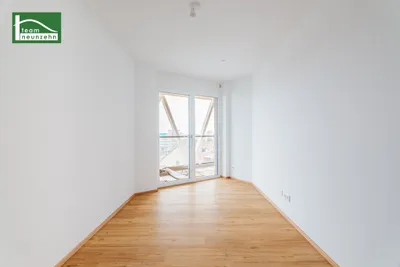 4-Zimmer-Wohnung mieten in Graz – 99,41 m², € 1.799 – Bild 6 von 24