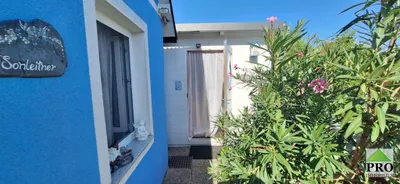 2-Zimmer-Haus kaufen in Baden – 35 m², € 198.000 – Bild 17 von 22