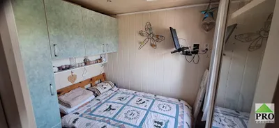 2-Zimmer-Haus kaufen in Baden – 35 m², € 198.000 – Bild 12 von 22