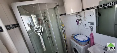 2-Zimmer-Haus kaufen in Baden – 35 m², € 198.000 – Bild 13 von 22
