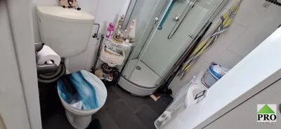 2-Zimmer-Haus kaufen in Baden – 35 m², € 198.000 – Bild 14 von 22