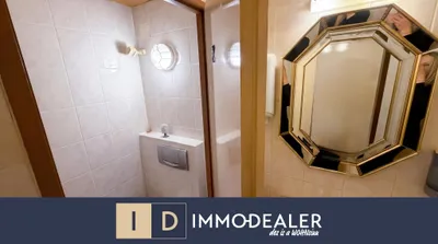 Gewerbeimmobilie mieten in Wien – 115 m², € 2.808 – Bild 8 von 9
