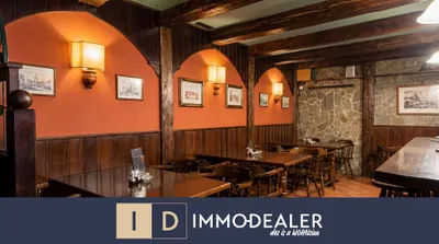 Gewerbeimmobilie mieten in Wien – 115 m², € 2.808 – Bild 5 von 9