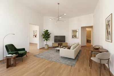 2-Zimmer-Wohnung kaufen in Wien – 56,59 m², € 254.660 – Bild 6 von 18