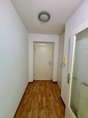3-Zimmer-Wohnung mieten in Südoststeiermark – 81,4 m², € 1.077 – Bild 10 von 15