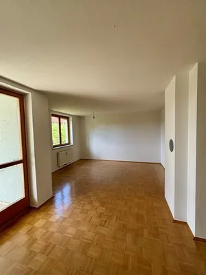 3-Zimmer-Wohnung mieten in Südoststeiermark – 81,4 m², € 1.077 – Bild 13 von 15