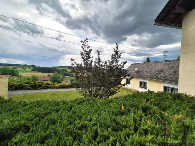 3-Zimmer-Haus kaufen in Güssing – 129,4 m², € 269.000 – Bild 26 von 29